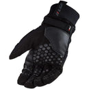 Luva LS2 Civis Preto