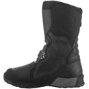 Cashback em Dobro Bota Alpinestars XT 8 Gore-Tex Preta