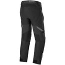 Calça Alpinestars ST 7 2L Gore-Tex Preto/Cinza