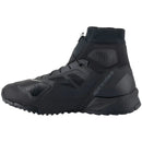 Tênis Alpinestars CR 1 - Preto/Cinza Escuro