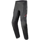 Calça Alpinestars Andes Air Drystar Preto