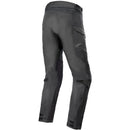Calça Alpinestars Andes Air Drystar Preto