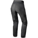 Calça Alpinestars Stella Andes Air Drystar Preto