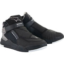 Tênis Alpinestars Speedflight Street - Preto Metal