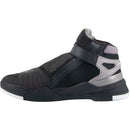 Tênis Alpinestars Speedflight Street - Preto Metal