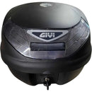 Bau / Bauleto Givi E-30NT Monolock 30 Litros Preto