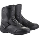Bota Alpinestars Ridge V2 WP Preta