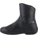 Bota Alpinestars Ridge V2 WP Preta