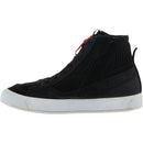 Tênis Alpinestars Stated - Preto
