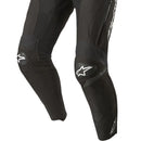 Calça Alpinestars T SPR Drystar Preto