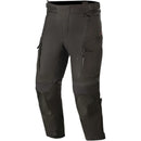Calça Alpinestars Andes V3 Drystar Short Preta