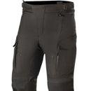 Calça Alpinestars Andes V3 Drystar Short Preta