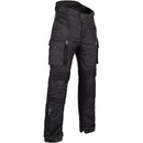 Calça Texx Armor Preta