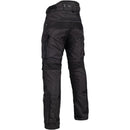 Calça Texx Armor Preta