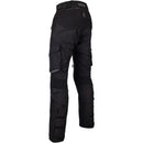 Calça Texx Nomade Preto (Impermeável)