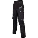 Calça Texx Nomade Preto (Impermeável)