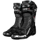 Bota Norisk Sprint - Preto