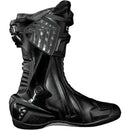 Bota Norisk Sprint - Preto