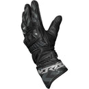 Luva Norisk Racer - Preto