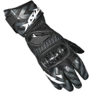 Luva Norisk Racer - Preto