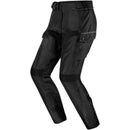 Calça LS2 Travel Preto