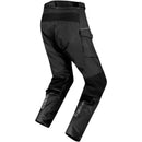 Calça LS2 Travel Preto