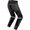 Calça LS2 Como Air Preto/Cinza (Ventilada)