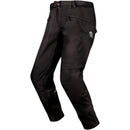 Calça LS2 Douglas Preta