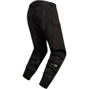 Calça LS2 Douglas Preta