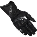 Luva Alpinestars SP 3 Preta