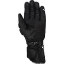 Luva Alpinestars SP 3 Preta