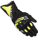 Luva Alpinestars SP 3 Preta/Amarela/Branca