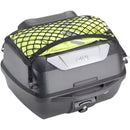 Bau / Bauleto Givi E43NBR Monolock 43 Litros - Preto