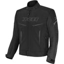 Jaqueta X11 Guard 3 Preto