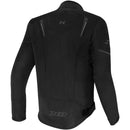Jaqueta X11 Guard 3 Preto