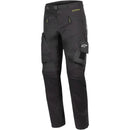 Calça Alpinestars Acteon - Preto