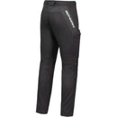 Calça Alpinestars Acteon - Preto