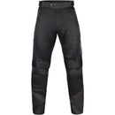 Calça Texx Ronin Air V2 - Preto (Ventilada)