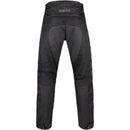 Calça Texx Ronin Air V2 - Preto (Ventilada)