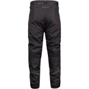Calça Texx New Strike V3 - Preta/Vermelha