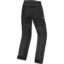 Calça Alpinestars Andes V4 Drystar - Preta (Impermeável)