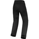 Calça Alpinestars Stella Andes V4 Drystar - Preta (Impermeável)