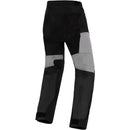 Calça Alpinestars Stella Andes V4 Drystar - Preta/Cinza Escura (Impermeável)