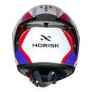 Capacete Original Norisk Flow Vizion