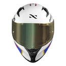 Capacete Original Norisk Flow Vizion