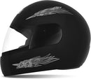 Capacete Aberto C/ Viseira Movel Pro Tork Liberty 4 Fechado