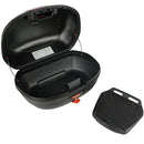 Bau / Bauleto Givi E450N Monolock Simply 45 Litros