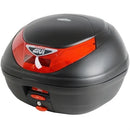 Bau / Bauleto Givi E-350N Monolock Flow 35 Litros
