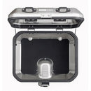Baú / Bauleto Givi Alumínio Trekker Dolomiti DLM30A Monokey - 30 Litros