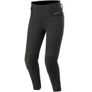 Calça Alpinestars Stella Banshee Legging (Feminina)